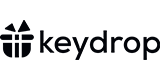 keydrop