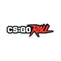 Código promocional  CSGORoll