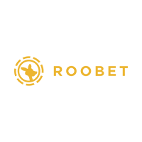 Código promocional  Roobet