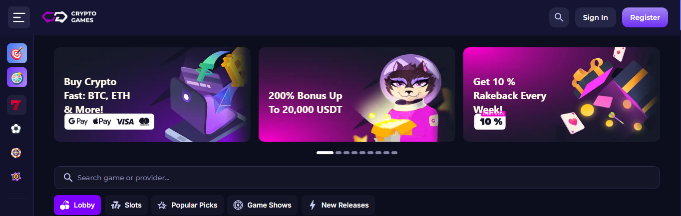 Vantagens de Usar Criptomoeda