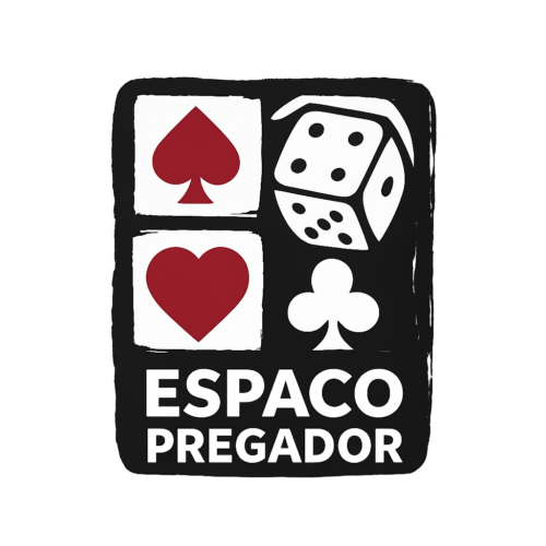 Hella Good Marketing